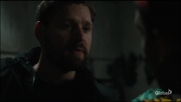 FBI International - Season 03 Episode 02